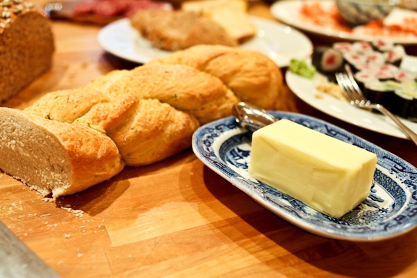 FoodBlogIMG_2352-2