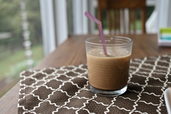 FoodBlogIMG_2376