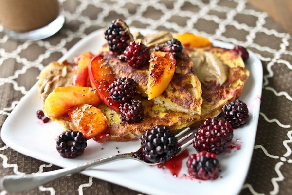 FoodBlogIMG_2380