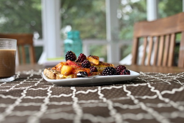 FoodBlogIMG_2383