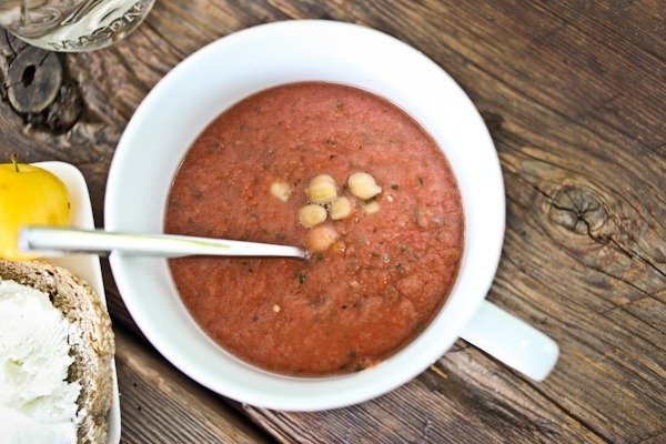 FoodBlogIMG_2388