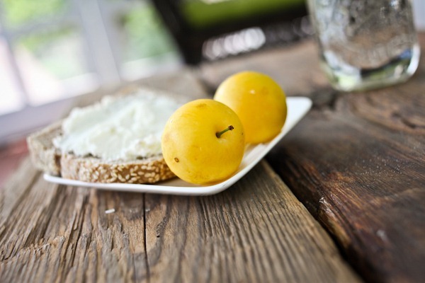 FoodBlogIMG_2391