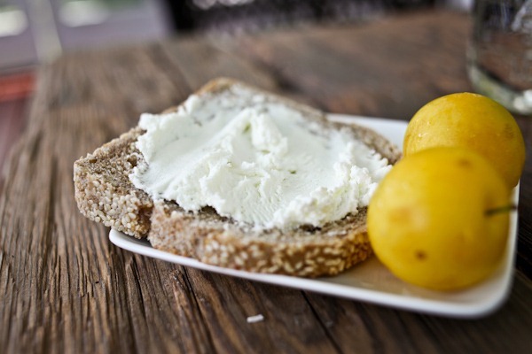 FoodBlogIMG_2392