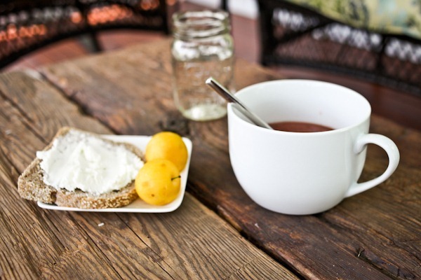 FoodBlogIMG_2396
