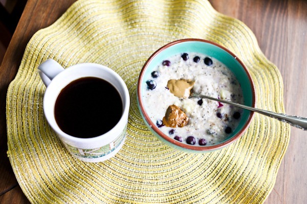 Foodblog-2314