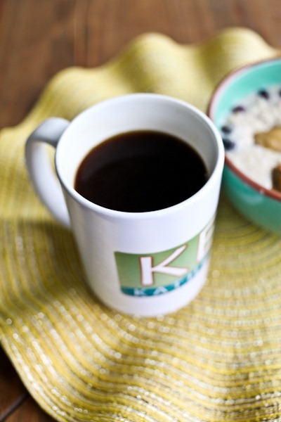 Foodblog-2322