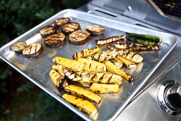 Foodblog-2401