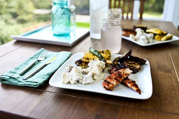 Foodblog-2420