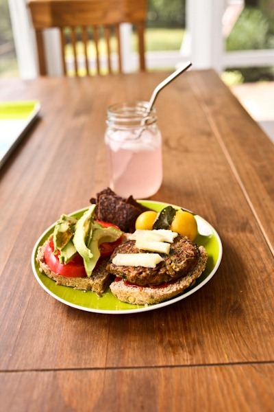 Foodblog-2439