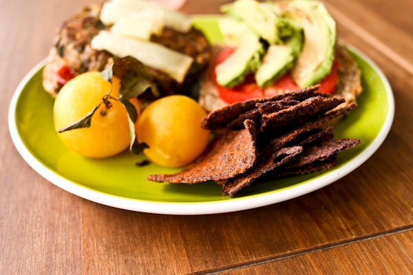 Foodblog-2443