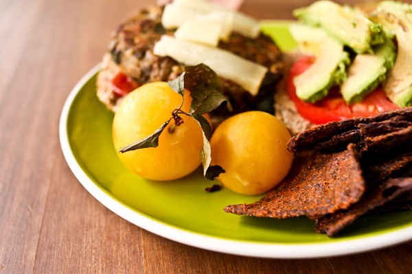 Foodblog-2444