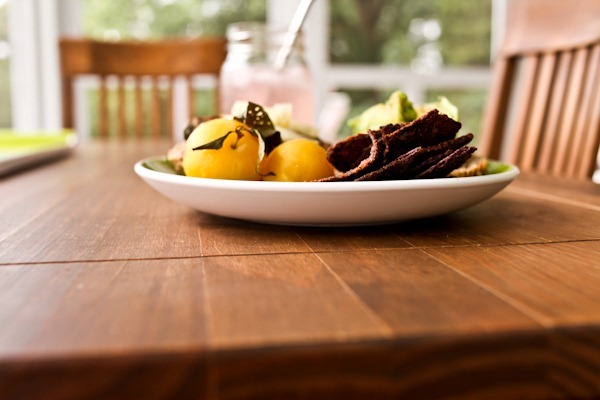 Foodblog-2446