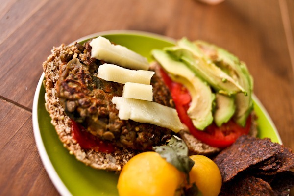Foodblog-2451