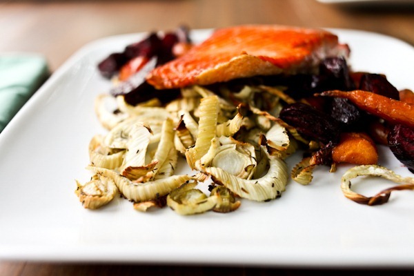 Foodblog-2514