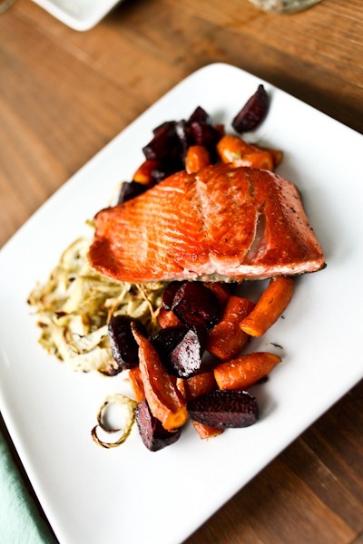 Foodblog-2516