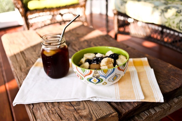 Foodblog-2519