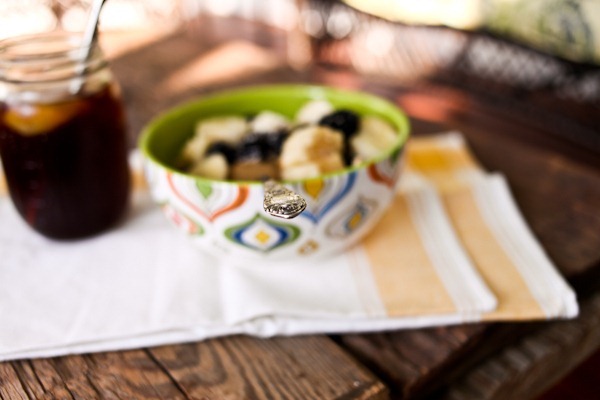 Foodblog-2525
