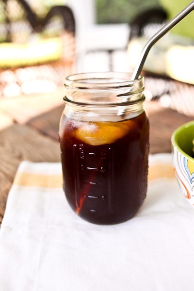 Foodblog-2527
