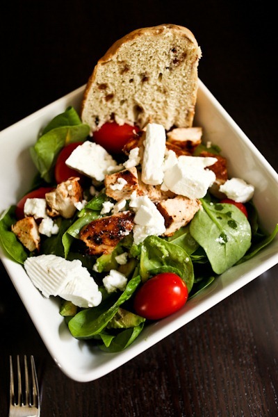 Foodblog-2540
