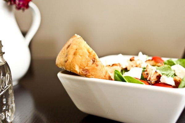 Foodblog-2544
