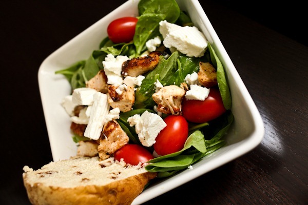 Foodblog-2545