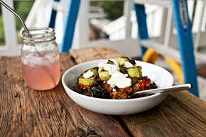 Foodblog-2556