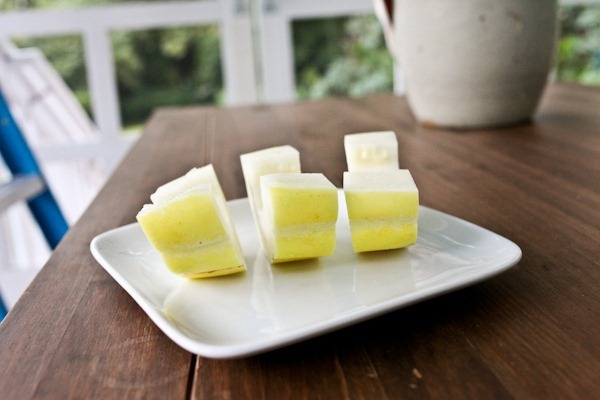 Foodblog-2562