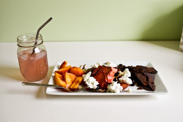 Foodblog-2580
