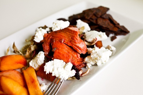 Foodblog-2583
