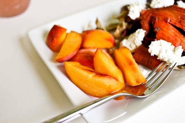Foodblog-2584