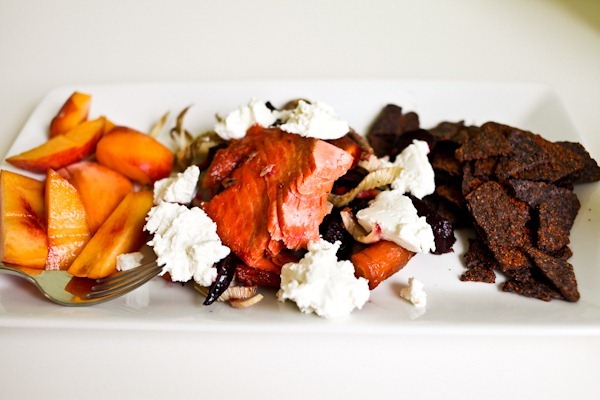 Foodblog-2589