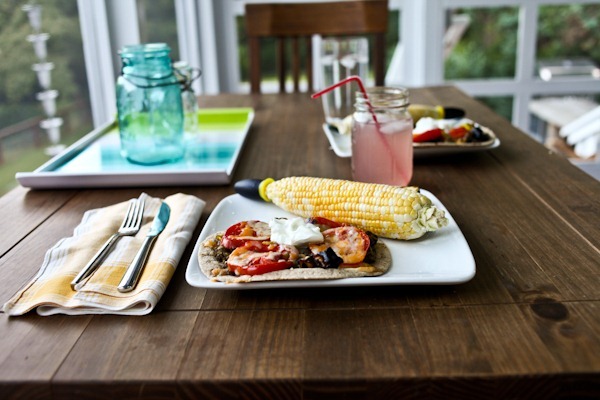 Foodblog-2610