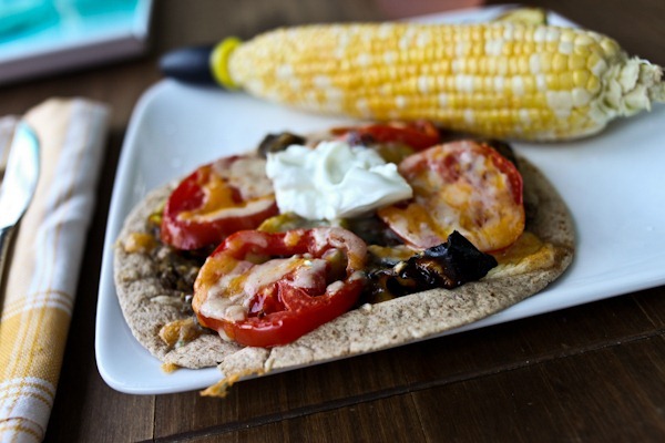 Foodblog-2613