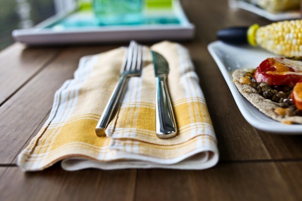 Foodblog-2614