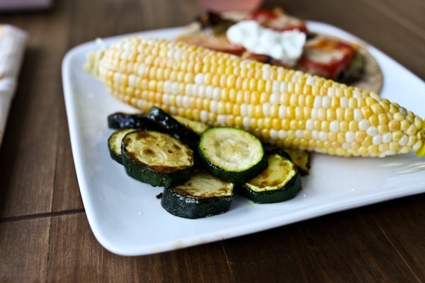 Foodblog-2615