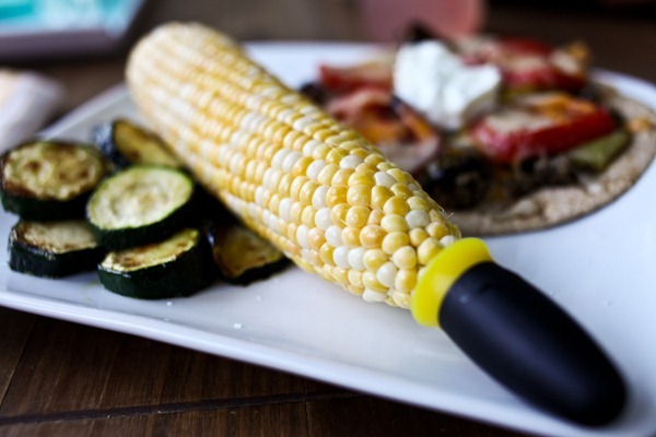 Foodblog-2616