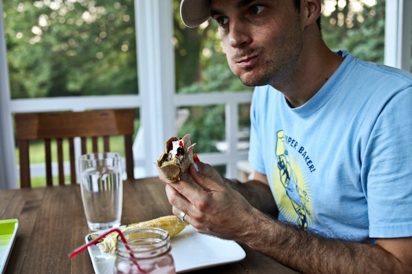 Foodblog-2618