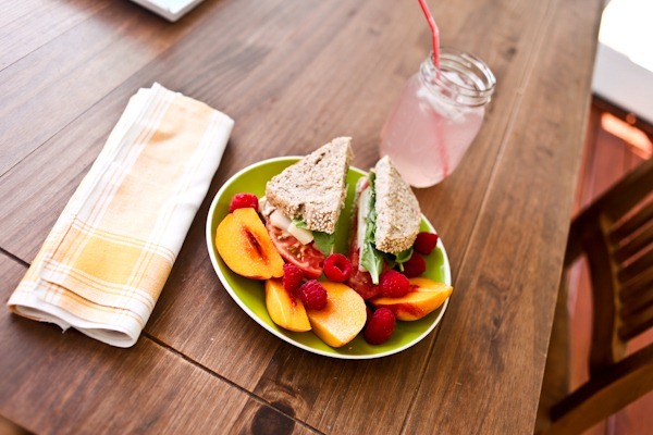 Foodblog-2644