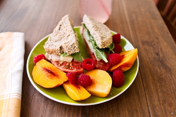 Foodblog-2645