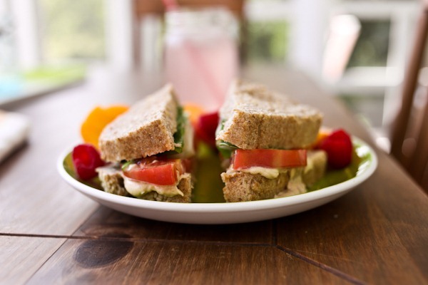 Foodblog-2647