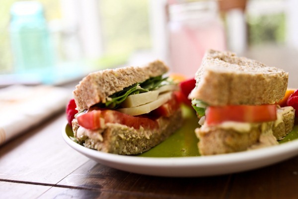 Foodblog-2648