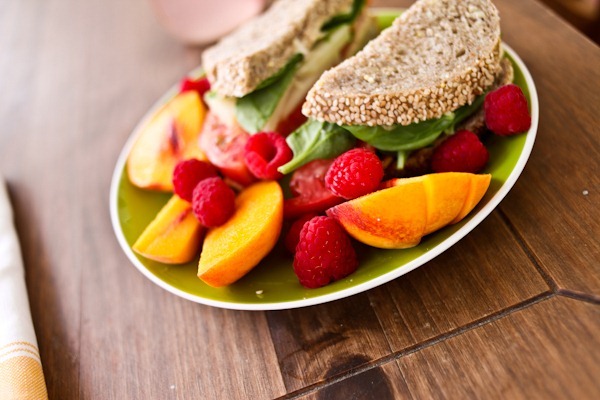 Foodblog-2650