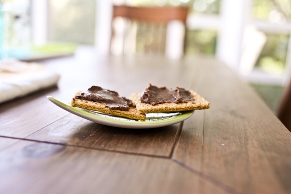 Foodblog-2653