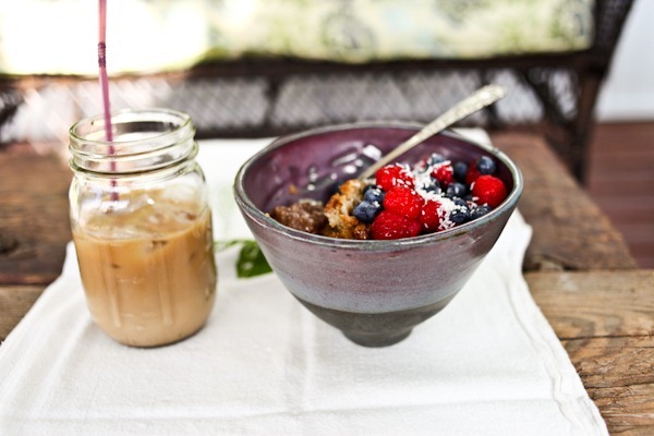 Foodblog-2697