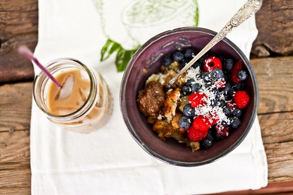 Foodblog-2700
