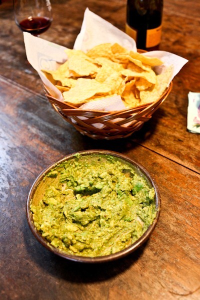 Foodblog-2707