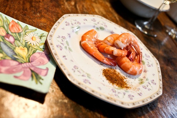 Foodblog-2709