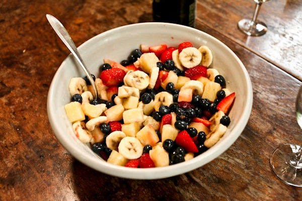 Foodblog-2712