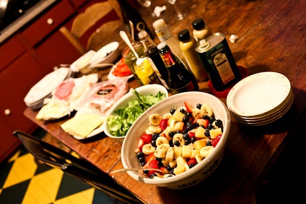 Foodblog-2717