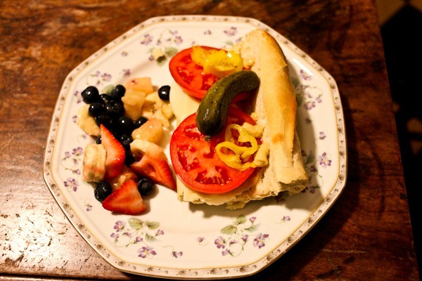 Foodblog-2719